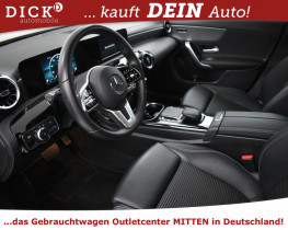 Mercedes CL 200 BVA  occasion  Beaupuy - photo n7