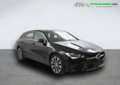 Mercedes CL 200 BVA   Beaupuy 31