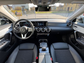 Mercedes CL 200 BVA  occasion  Beaupuy - photo n2