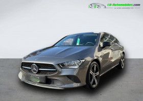 Mercedes CL , garage LB AUTOMOBILES  Beaupuy