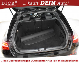 Mercedes CL 200 BVA  occasion  Beaupuy - photo n9