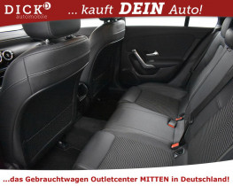 Mercedes CL 200 BVA  occasion  Beaupuy - photo n8