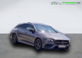 Annonce Mercedes CL occasion Essence 200 BVA  Beaupuy