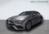 Annonce Mercedes CL occasion Essence 200 BVA  Beaupuy