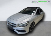 Mercedes CL 200 BVA   Beaupuy 31