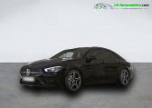 Mercedes CL 200 BVA   Beaupuy 31