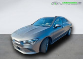 Mercedes CL 200 BVA   Beaupuy 31