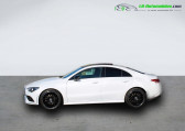Mercedes CL 200 BVA   Beaupuy 31
