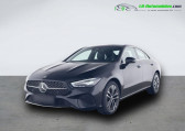Mercedes CL occasion année 2024 boite Automatique Annonce Mercedes CL occasion Essence 200 BVA à Beaupuy