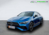 Mercedes CL 200 BVA   Beaupuy 31