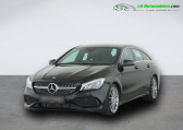 Mercedes CL 200 BVA   Beaupuy 31