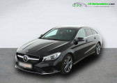 Mercedes CL 200 BVA   Beaupuy 31
