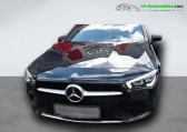 Mercedes CL 200 BVA   Beaupuy 31