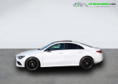 Mercedes CL 200 BVA   Beaupuy 31