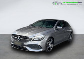 Mercedes CL occasion année 2019 boite Automatique Annonce Mercedes CL occasion Essence 200 BVA à Beaupuy