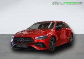Mercedes CL 200 BVA   Beaupuy 31