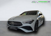 Mercedes CL 200 BVA   Beaupuy 31