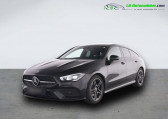 Mercedes CL occasion année 2023 boite Automatique Annonce Mercedes CL occasion Essence 200 BVA à Beaupuy