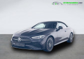 Mercedes CL occasion année 2024 boite Automatique Annonce Mercedes CL occasion Essence 200 BVA à Beaupuy