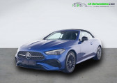 Mercedes CL 200 BVA   Beaupuy 31
