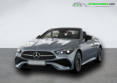 Mercedes CL 200 BVA   Beaupuy 31