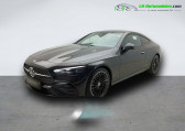 Mercedes CL 200 BVA   Beaupuy 31