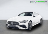 Mercedes CL occasion année 2024 boite Automatique Annonce Mercedes CL occasion Essence 200 BVA à Beaupuy