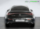 Mercedes CL 200 BVA   Beaupuy 31