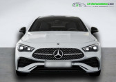 Mercedes CL occasion année 2024 boite Automatique Annonce Mercedes CL occasion Essence 200 BVA à Beaupuy