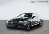 Mercedes CL occasion année 2024 boite Automatique Annonce Mercedes CL occasion Essence 200 BVA à Beaupuy