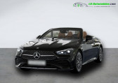 Mercedes CL occasion année 2024 boite Automatique Annonce Mercedes CL occasion Essence 200 BVA à Beaupuy