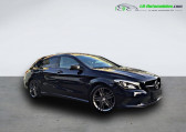 Mercedes CL 200 BVA   Beaupuy 31