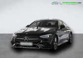 Mercedes CL occasion année 2025 boite Automatique Annonce Mercedes CL occasion Essence 200 BVA à Beaupuy