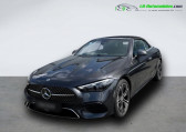 Mercedes CL 200 BVA   Beaupuy 31