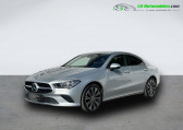 Mercedes CL 200 BVA   Beaupuy 31