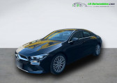 Mercedes CL 200 BVA   Beaupuy 31
