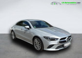 Mercedes CL 200 BVA   Beaupuy 31
