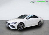 Mercedes CL 200 BVA   Beaupuy 31