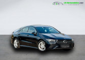 Mercedes CL 200 BVA   Beaupuy 31
