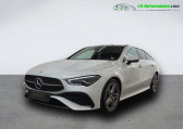 Mercedes CL 200 BVA   Beaupuy 31