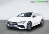 Mercedes CL occasion année 2023 boite Automatique Annonce Mercedes CL occasion Essence 200 BVA à Beaupuy