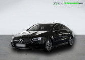 Mercedes CL 200 BVA   Beaupuy 31