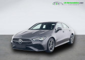 Mercedes CL occasion année 2024 boite Automatique Annonce Mercedes CL occasion Essence 200 BVA à Beaupuy