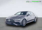 Mercedes CL 200 BVA   Beaupuy 31