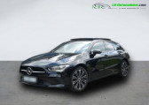 Mercedes CL 200 BVA   Beaupuy 31