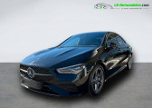 Mercedes CL 200 BVA   Beaupuy 31
