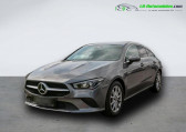 Mercedes CL occasion année 2020 boite Automatique Annonce Mercedes CL occasion Essence 200 BVA à Beaupuy
