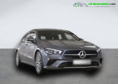 Mercedes CL 200 BVA   Beaupuy 31