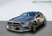 Mercedes CL 200 BVA   Beaupuy 31