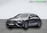 Mercedes CL 200 BVA   Beaupuy 31